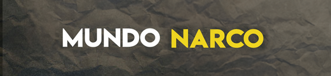 Mundo Narco Podcast