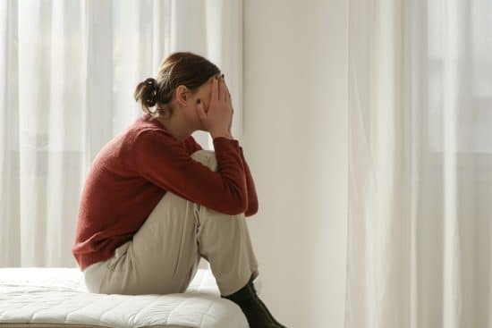 hormonales, mujeres, mujer,