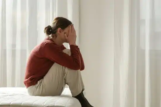 hormonales, mujeres, mujer,