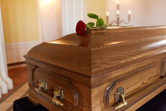 Muere mexicano herido en ataque contra oficina de ICE en Dallas