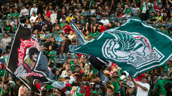 México