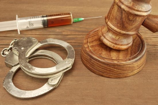Mississippi fija ejecución para hombre que asesinó a estudiante