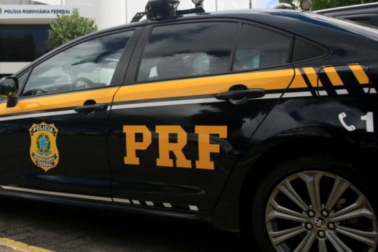 Hallan muerta a influencer latina tras desaparecer