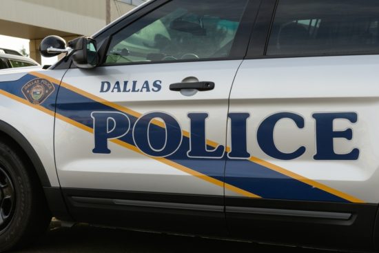 Crimen en motel de Dallas deja a gerente decapitado