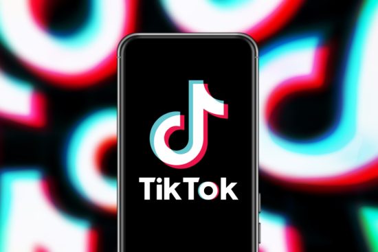 Trump agradece a Xi aprobación de TikTok