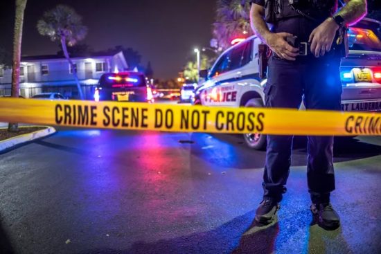 Tiroteo, Carolina del Norte, Southport MundoNOW, Three Dead and Eight Injured After Shooting From a Boat in North Carolina