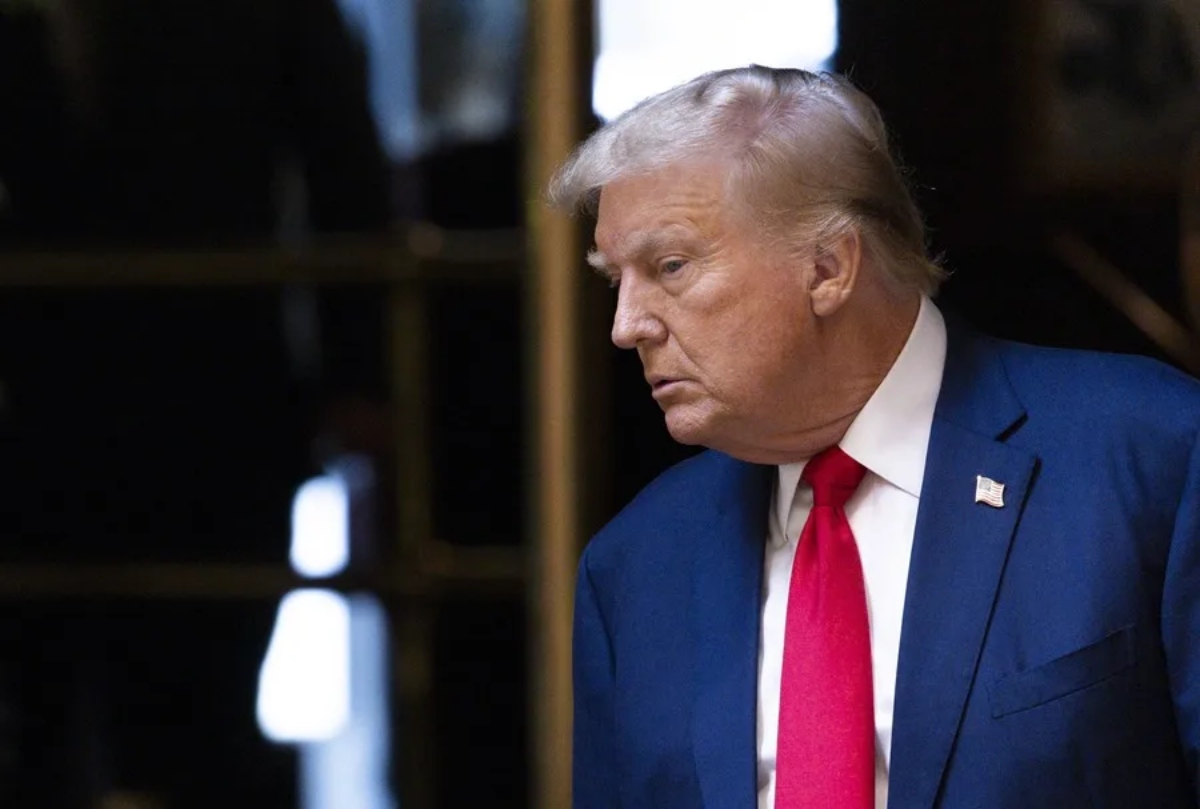 carroll, escritor,a, doj, demanda, trump , invenstigan 