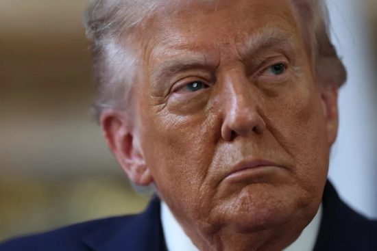 Administración de Trump desata polémica por Bad Bunny en el Super Bowl 2026