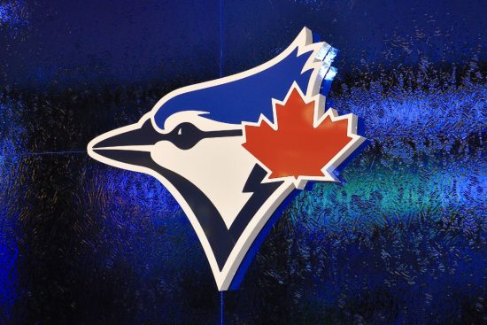 Blue Jays