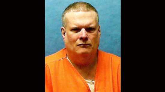 Corte Suprema y debate sobre pena de muerte en Florida