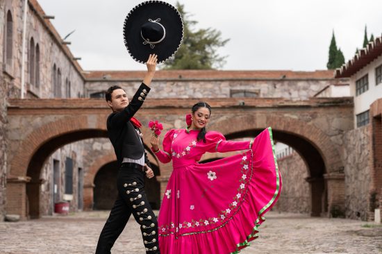 eventos octubre herencia hispana, Discover the Hispanic Heritage Month Georgia 2025 events this October