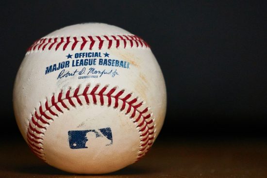 Temporada 2025 de MLB