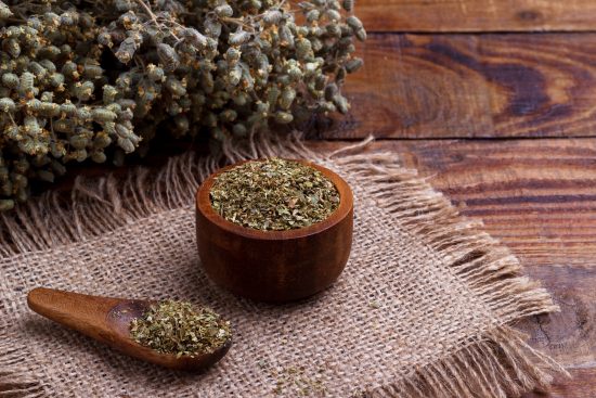 oregano , aceite, hierbas