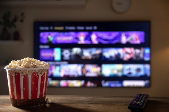 peliculas, cine