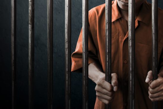 Hispano recibe condena en Utah por tráfico de drogas