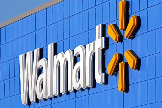 Listeria Outbreak in Walmart and Trader Joe’s Leaves Deaths in the U.S.