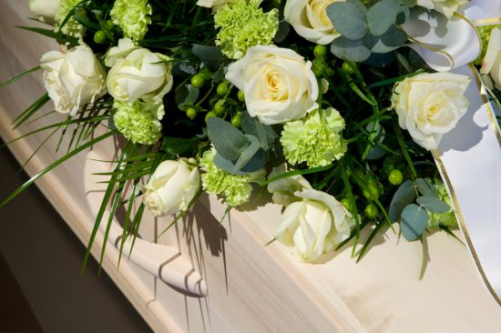 Muere el periodista Alberto Padilla a los 60 años