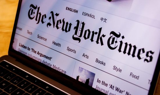 new, york, times, trump, millones