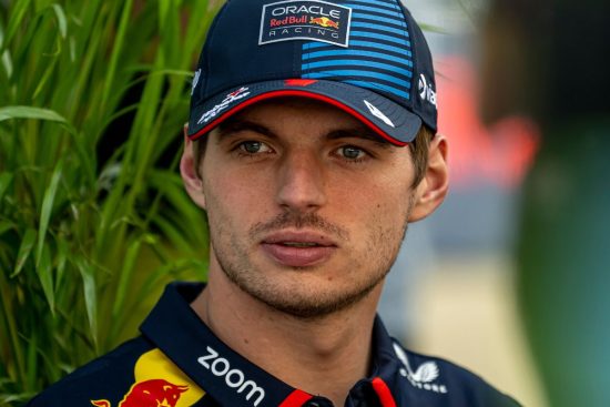 F1