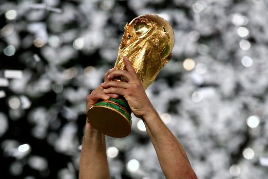 Mundial 2026: selecciones ya clasificadas al campeonato