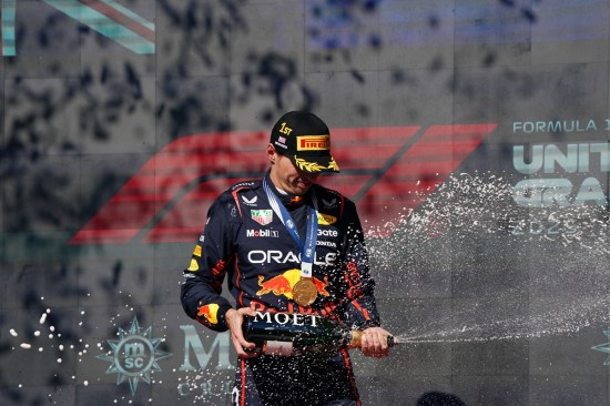 f1, América, deportivo, Fórmula 1