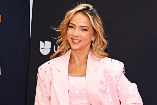 Adamari López separación Toni