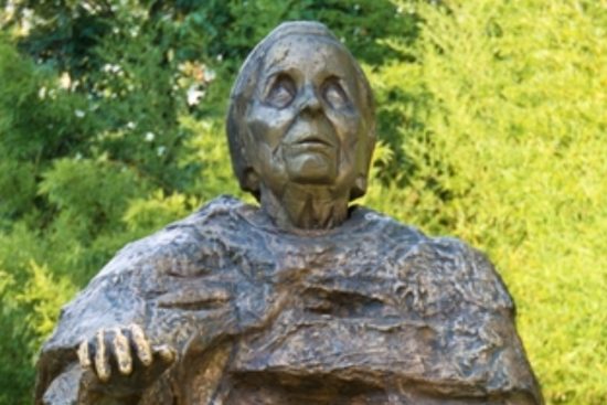 Plan de Defensa Planetaria de la NASA, NASA Activates Its Planetary Defense Plan for Comet 3I Atlas