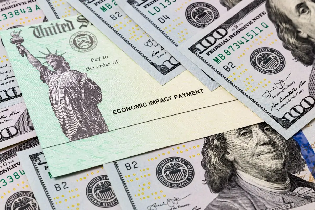 Cheques de ayuda económica, TANF Financial Assistance Checks to Pay Rent, Food, and Utilities