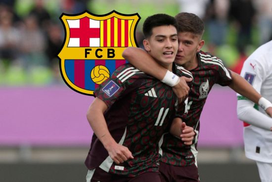 Mora, Barcelona, Talento