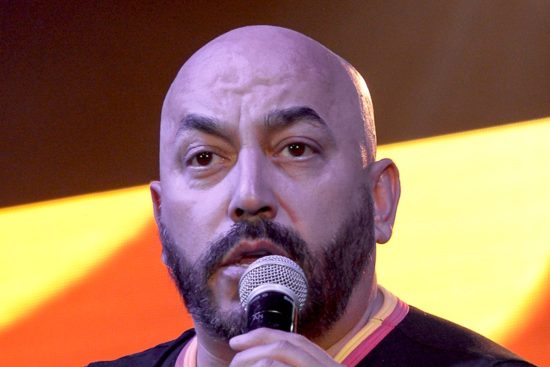 Material comprometedor de Belinda estaría en celular perdido de Lupillo