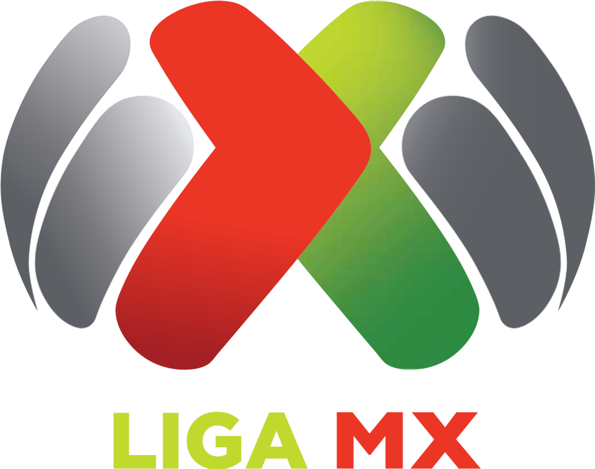 Liga MX