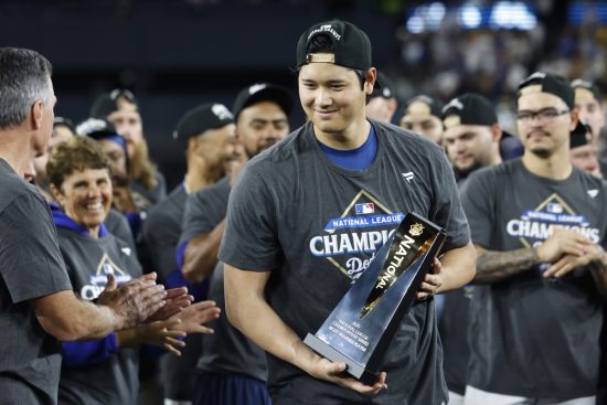 OHTANI