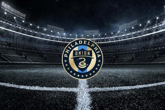 temporada, Philadelphia Union, MLS