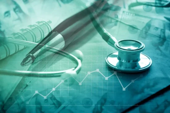 Seguros Obamacare aumentarán