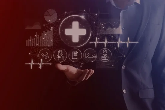 aumentan primas médicas