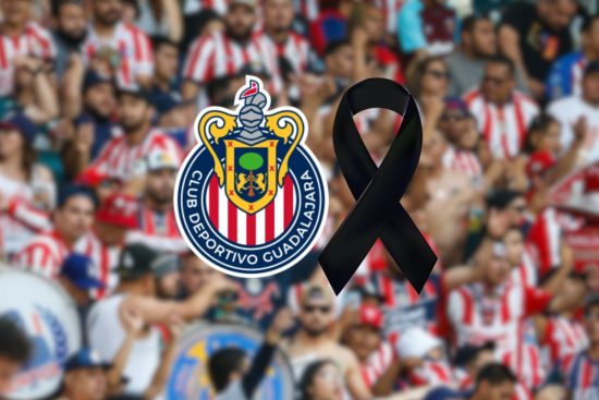 Chivas, Atlas, Agresores, Investigación