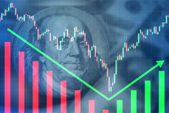 el valor del dólar hoy