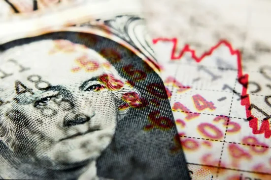 el valor del dólar hoy