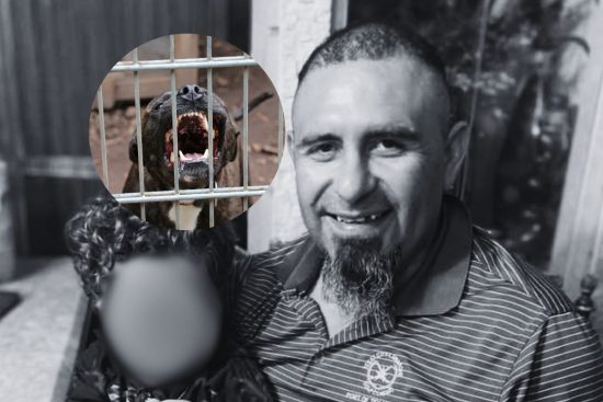 Homenaje, GoFundMe, víctima, José Eddie Castillo