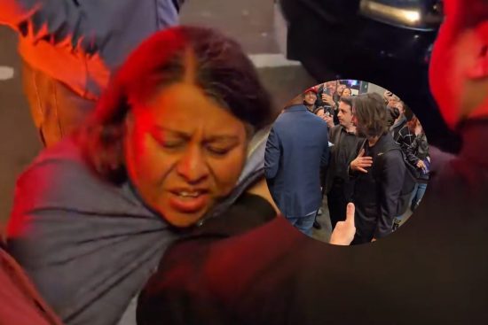Reeves, Fan, video, fenómeno