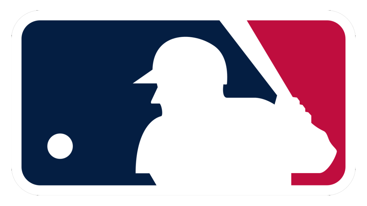 MLB