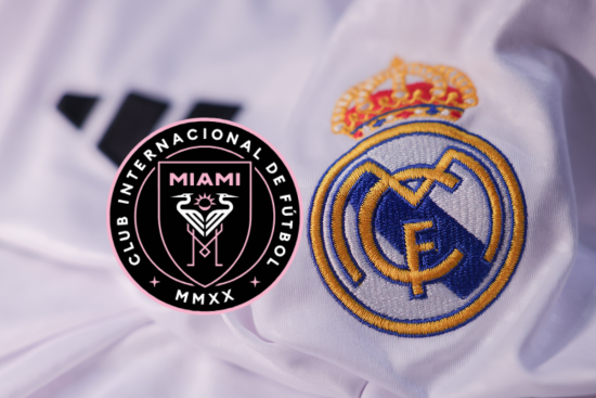 Inter Miami