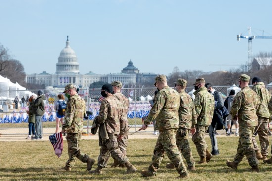 ¿Quiénes son los técnicos de doble estatus?