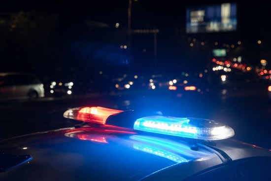 Norcross missing Hispanic youth case ends in tragedy