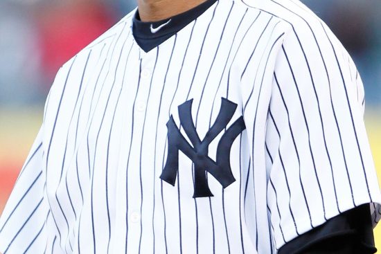 Montero, liga venezolana