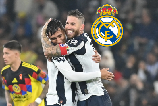 ramos