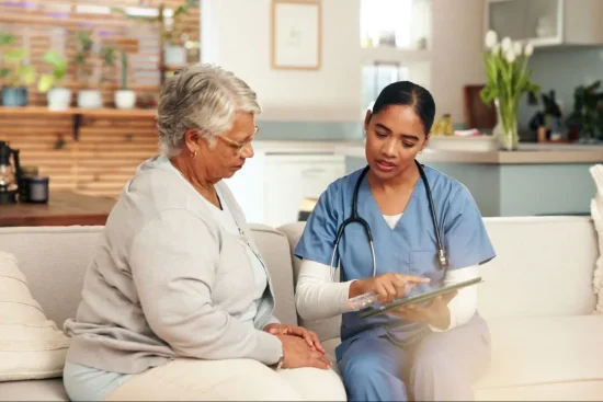 Aumento de Medicare