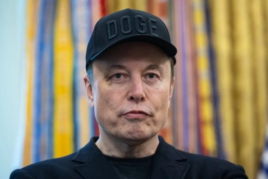 elon, musk, sheinbaum, demanda, redes, sociales