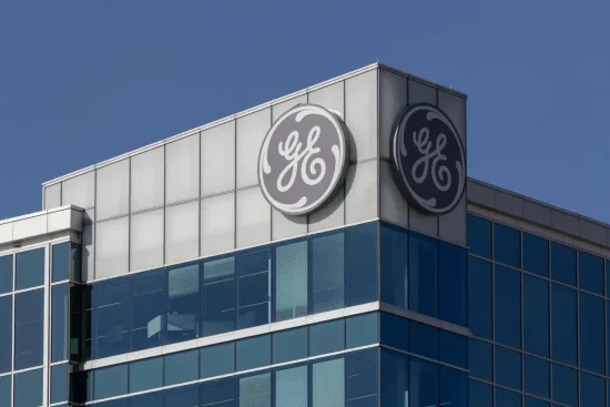 General Electric invierte en EEUU