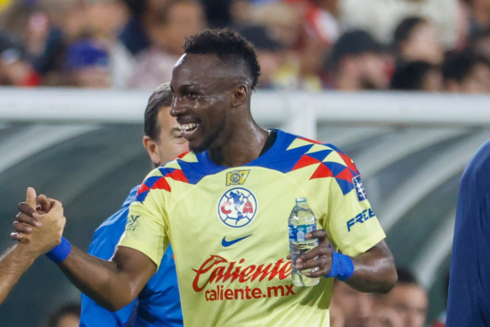 Quiñones